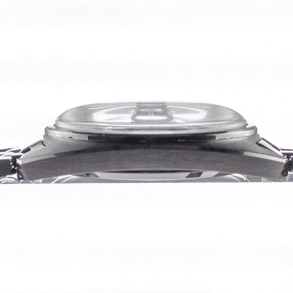 OMEGA Constellation Ref.168.017 C line Case