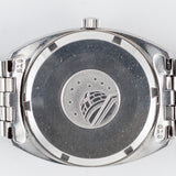 OMEGA Constellation Ref.168.017 C line Case