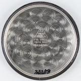 OMEGA Constellation Ref.168.017 C line Case