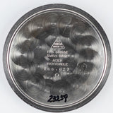 OMEGA Seamaster 120 Ref.166.027