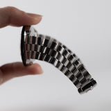 OMEGA Seamaster 120 Ref.166.027