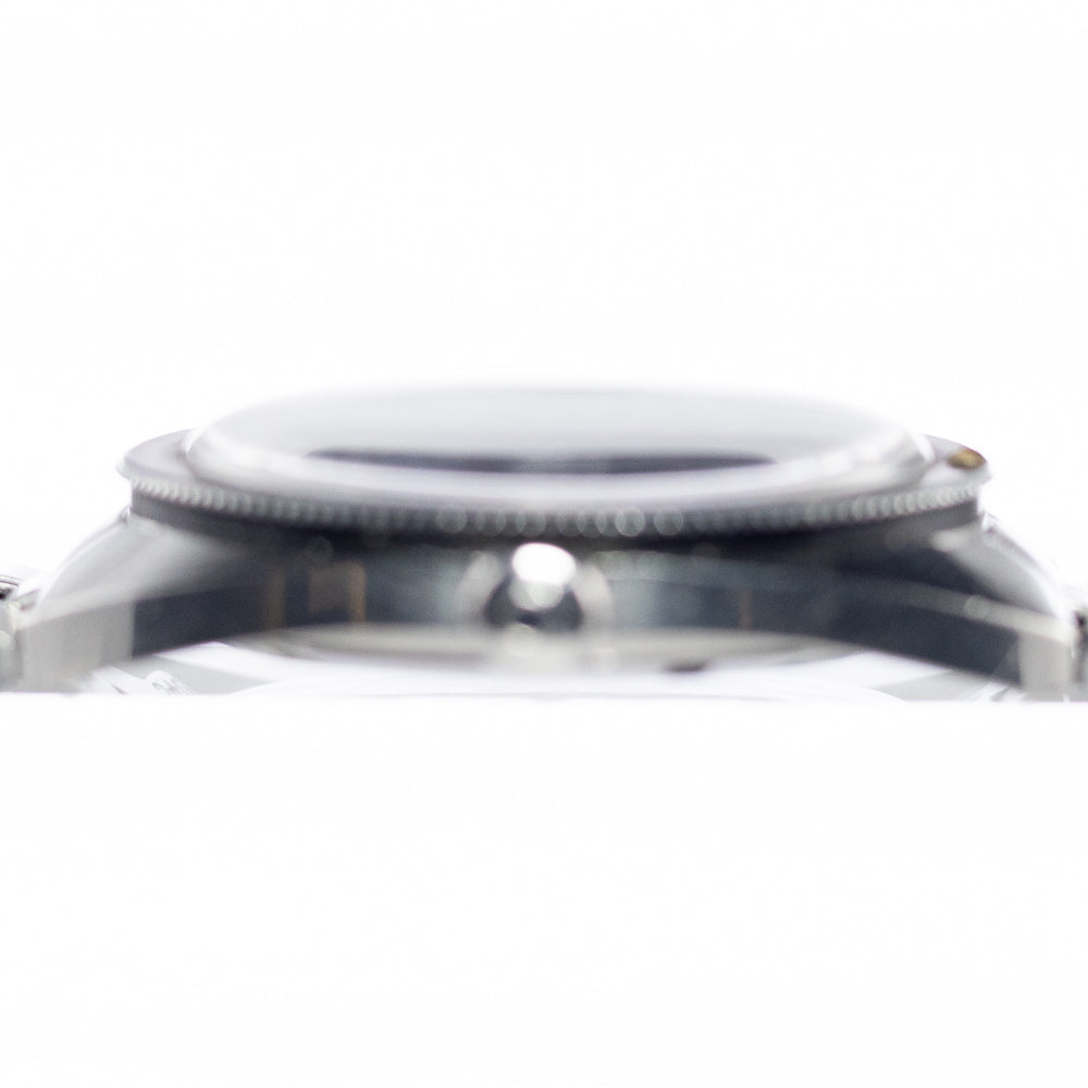 OMEGA Seamaster 120 Ref.166.027