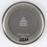 OMEGA CONSTELLATION REF.168.029