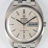 OMEGA CONSTELLATION REF.168.029