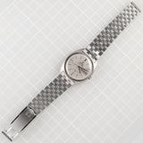 OMEGA CONSTELLATION REF.168.029