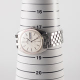 OMEGA CONSTELLATION REF.168.029