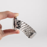 OMEGA CONSTELLATION REF.168.029