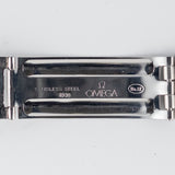 OMEGA CONSTELLATION REF.168.029