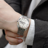 OMEGA CONSTELLATION REF.168.029