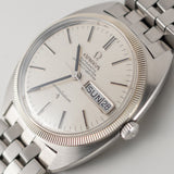 OMEGA CONSTELLATION REF.168.029
