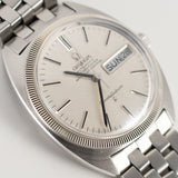 OMEGA CONSTELLATION REF.168.029