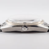 OMEGA CONSTELLATION REF.168.029