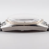 OMEGA CONSTELLATION REF.168.029