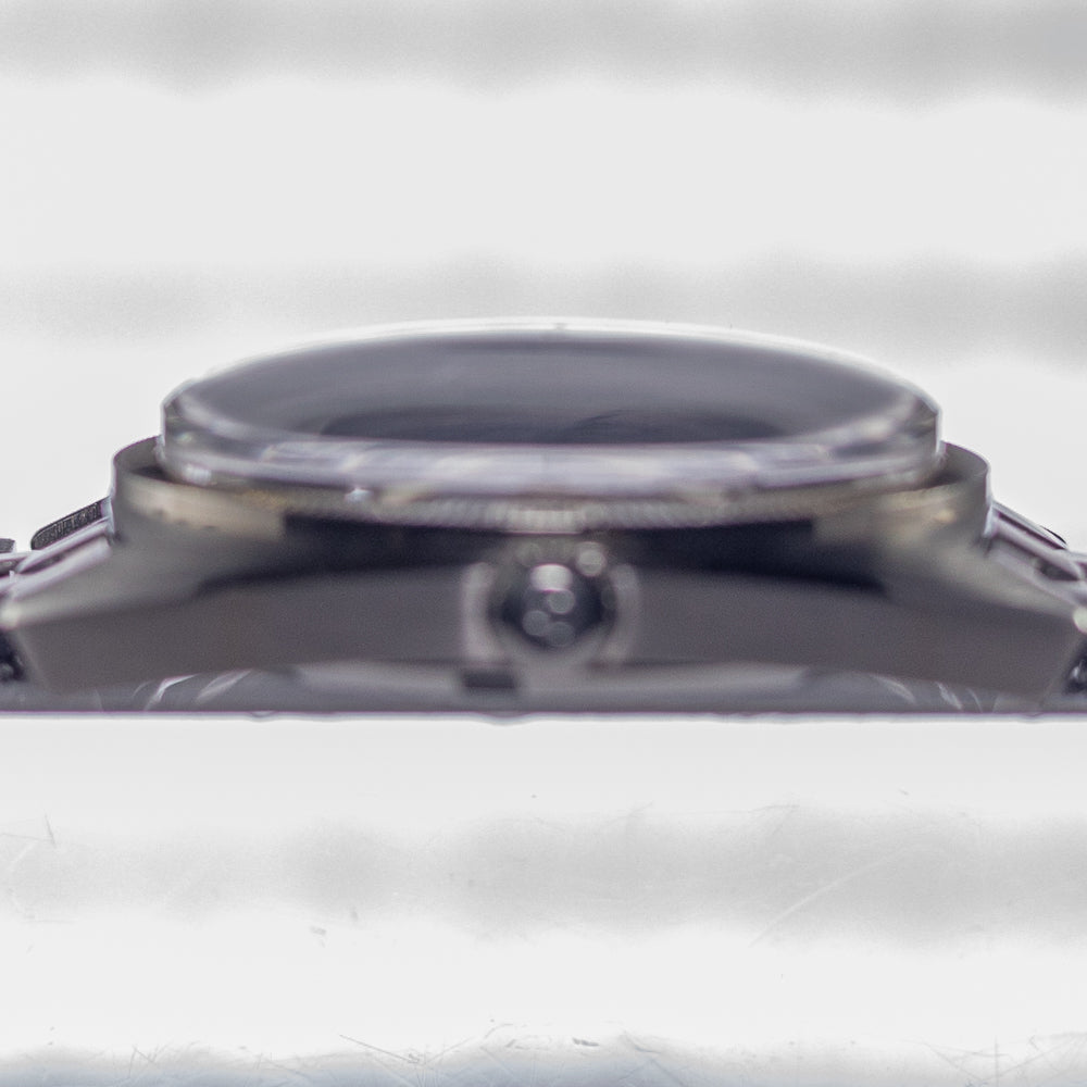 OMEGA CONSTELLATION REF.168.029