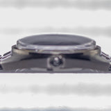 OMEGA CONSTELLATION REF.168.029