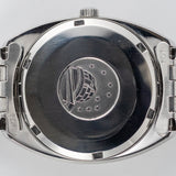 OMEGA CONSTELLATION REF.168.029