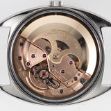 OMEGA CONSTELLATION REF.168.029