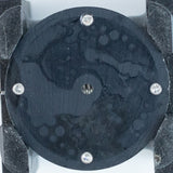 PIAGET ALTIPLANO Ref.9015 Onyx Dial with BOX