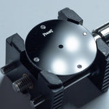 PIAGET ALTIPLANO Ref.9015 Onyx Dial with BOX