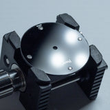 PIAGET ALTIPLANO Ref.9015 Onyx Dial with BOX