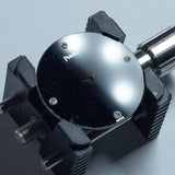 PIAGET ALTIPLANO Ref.9015 Onyx Dial with BOX