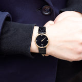 PIAGET ALTIPLANO Ref.9015 Onyx Dial with BOX