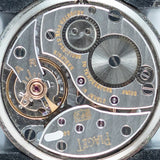 PIAGET ALTIPLANO Ref.9015 Onyx Dial with BOX