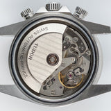 TUDOR Chronotime Ref.79160 Big Block