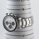 TUDOR Chronotime Ref.79160 Big Block