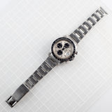 TUDOR Chronotime Ref.79160 Big Block