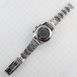 TUDOR Chronotime Ref.79160 Big Block