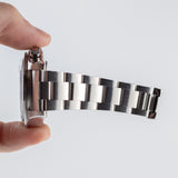 TUDOR Chronotime Ref.79160 Big Block