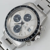 TUDOR Chronotime Ref.79160 Big Block