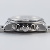 TUDOR Chronotime Ref.79160 Big Block