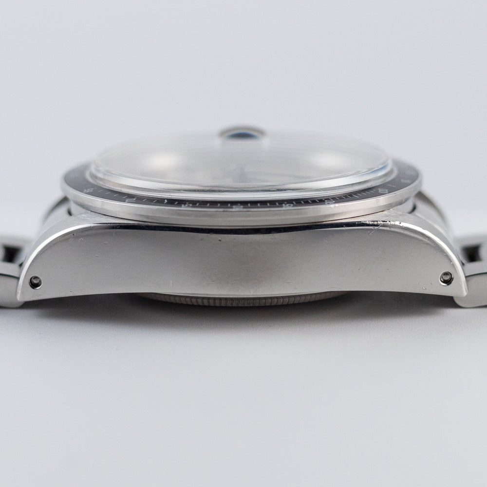 TUDOR Chronotime Ref.79160 Big Block