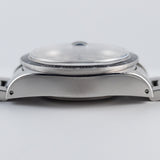 TUDOR Chronotime Ref.79160 Big Block