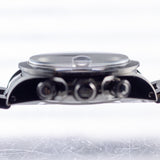 TUDOR Chronotime Ref.79160 Big Block