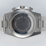 TUDOR Chronotime Ref.79160 Big Block