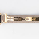 CARTIER LM DIABOLO Ref.1420