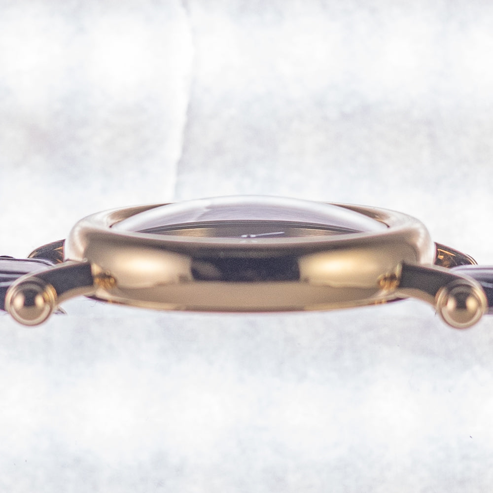 CARTIER LM DIABOLO Ref.1420