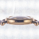 CARTIER LM DIABOLO Ref.1420