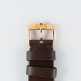 UNIVERSAL GENEVE RAILROUTER CHRONOMETRE Ref.565 100 NEW OLD STOCK