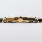 UNIVERSAL GENEVE RAILROUTER CHRONOMETRE Ref.565 100 NEW OLD STOCK