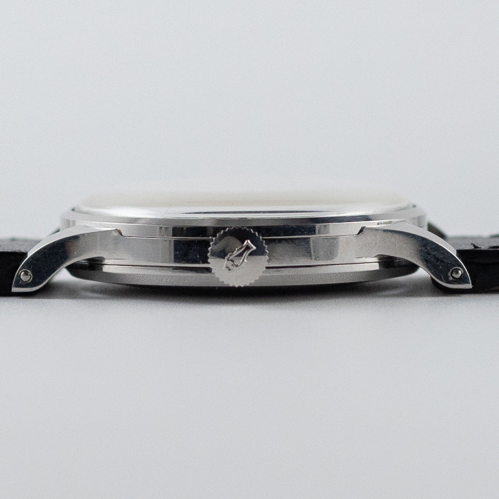 IWC Cal.88 Calatrava Case NEW OLD STOCK
