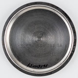 HEUER CAMARO Ref.73443 NT