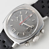 HEUER CAMARO Ref.73443 NT