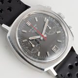 HEUER CAMARO Ref.73443 NT