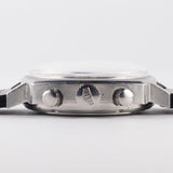 HEUER CAMARO Ref.73443 NT