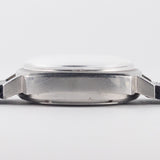 HEUER CAMARO Ref.73443 NT