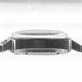 HEUER CAMARO Ref.73443 NT